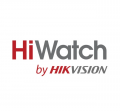 HIWATCH PRO