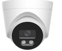 IPTRONIC IPT-IP8DP(2,8)A Lite