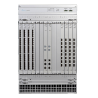 Маршрутизатор ME5000 Маршрутизатор ME5000