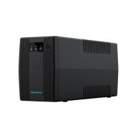 Линейно-интерактивный ИБП Marsriva MR-UF850
