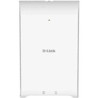 Точка доступа DL-DAP-2622/A1A Точка доступа DL-DAP-2622/A1A