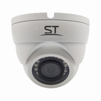 Видеокамера ST-174 M IP HOME