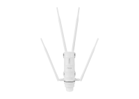 PV-WF25RT4GW - маршрутизатор 4G
