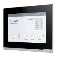 Монитор IP видеодомофона DNAKE E216 Монитор IP видеодомофона DNAKE E216