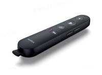 Пульт Yealink MB-Remote
