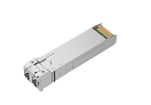 Трансивер WI-SFP20L-10G-20KM-I