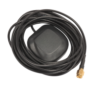 GPS-антенна MikroTik ACGPSA