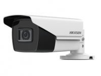 Мультиформатная камера Hikvision DS-2CE19D3T-IT3ZF (2.7-13.5 мм) Мультиформатная камера Hikvision DS-2CE19D3T-IT3ZF (2.7-13.5 мм)