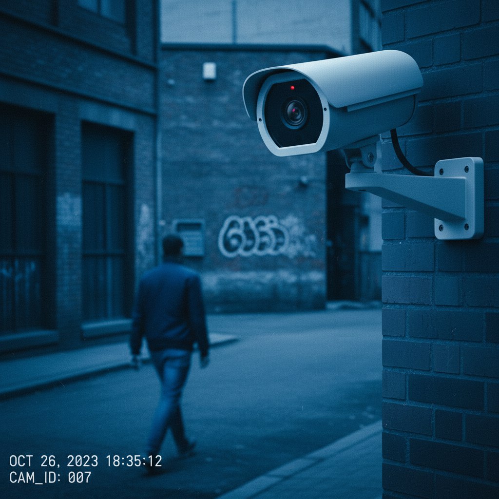 cameralook.ru cameralook.ru