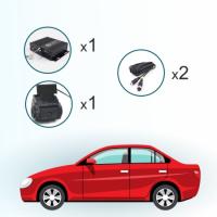 cameralook.ru cameralook.ru