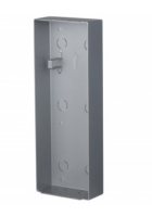 Монтажный короб Dahua DH-VTM130