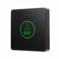 КНОПКА ВЫХОДА ST-EXB-NT01