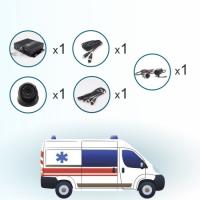 cameralook.ru cameralook.ru