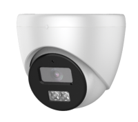 IP-видеокамера I-D242AW SD LV 4Mpix 2.8mm