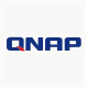 Qnap