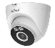 IP-видеокамера Dahua DH-T5A-PV