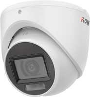 Аналоговая видеокамера iFlow F-AC-2352M(3.6mm) Аналоговая видеокамера iFlow F-AC-2352M(3.6mm)