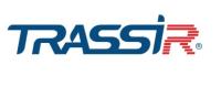Лицензия TRASSIR AnyIP (Astra Linux)