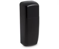 Передатчик фотоэлемента безопасности PERCo GD1 Передатчик фотоэлемента безопасности PERCo GD1