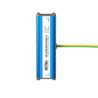 Грозозащита Wi-Tek WI-SPD10KV-POE-A