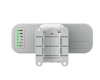 Точка доступа LigoWave LigoDLB Propeller 5