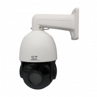 Видеокамера ST-VF2931 PRO FORT 2Мп (объектив 5-100mm)