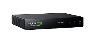 AVoIP-энкодер Yealink EN300
