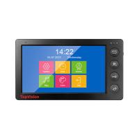 Видеодомофон TP-MA7B