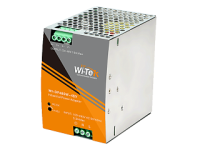Блок Wi-Tek WI-DP480W-48V