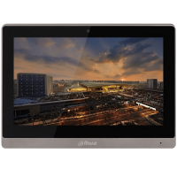 Абонентский монитор Dahua DH-VTH1660CH Абонентский монитор Dahua DH-VTH1660CH