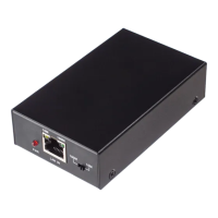 POE-сплиттер  ATIX  AT-A-PSL1