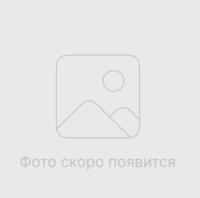 IP-видеокамера iFlow F-IC-1941CI(4mm)