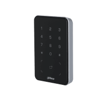 Считыватель DHI-ASR2101A-D