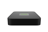 Видеорегистратор TIANDY TC-R3104  Spec:I/B/P4/C/Eu/L/S/V2.0