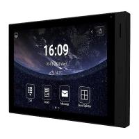 Монитор IP видеодомофона DNAKE  E416W Монитор IP видеодомофона DNAKE  E416W