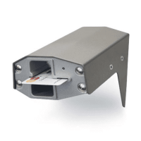 Считыватель банковских карт RMC01