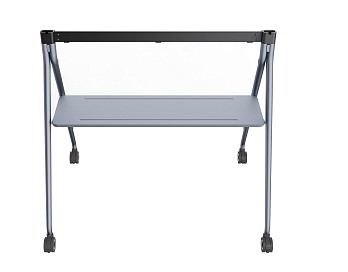 Стойка Yealink MB-FS-P860T