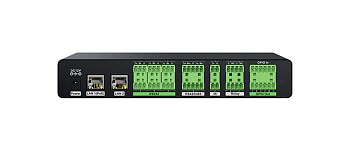 Контроллер Yealink CT300