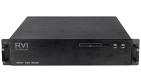 Видеорегистратор RVi-2NR64861