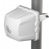 Точка доступа MikroTik Cube Lite60 Точка доступа MikroTik Cube Lite60