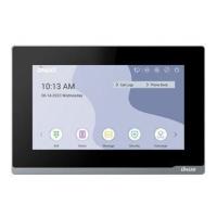 Монитор IP видеодомофона DNAKE  E217A Монитор IP видеодомофона DNAKE  E217A