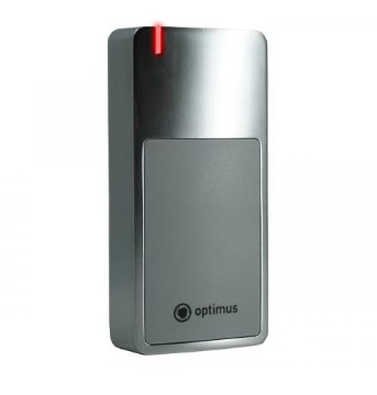 Считыватель Optimus RMHE368