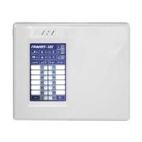 Контрольный прибор «Сибирский Арсенал» «Гранит-12C» Контрольный прибор «Сибирский Арсенал» «Гранит-12C»