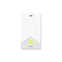 IP аудиодомофон DNAKE E211 IP аудиодомофон DNAKE E211