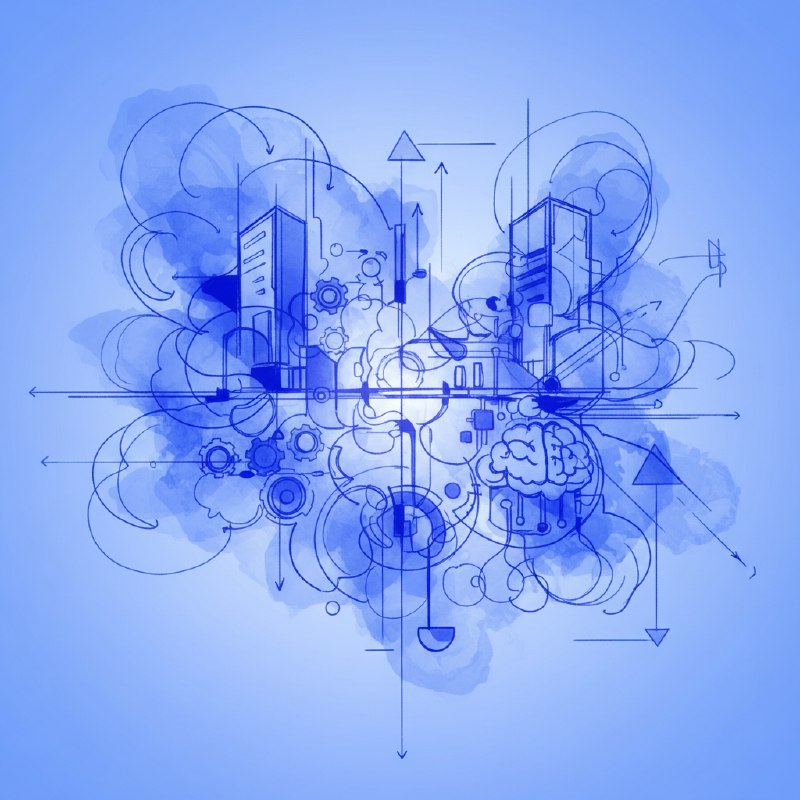 Разработка специальных разделов проектной документации