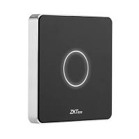 Считыватель карт Mifare ProID102BM