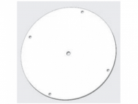 Крепление Hikvision DS-2909ZJ Крепление Hikvision DS-2909ZJ