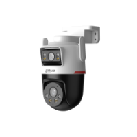 IP-видеокамера Dahua DH-IPC-P3DP-3F-PV-P-0280B/0600B-PRO