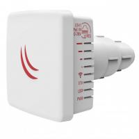 Точка доступа MIKROTIK LDF 5 AC Точка доступа MIKROTIK LDF 5 AC