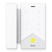 IP аудиодомофон с трубкой DNAKE E211A IP аудиодомофон с трубкой DNAKE E211A